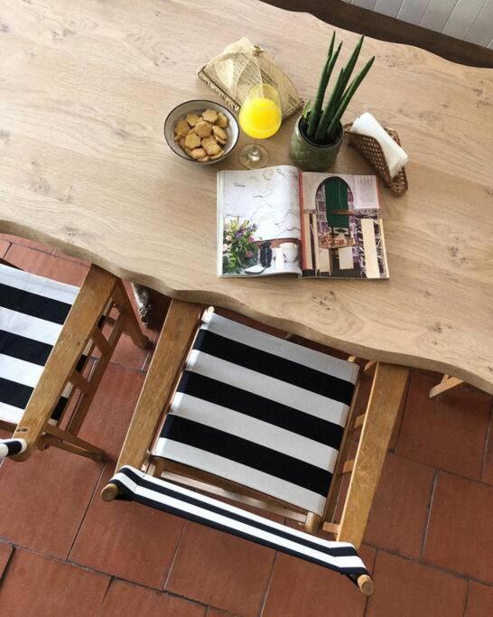 Вилла A Casa Da Lomba Lomba  Экстерьер фото