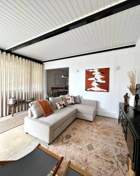 Вилла A Casa Da Lomba Lomba  Экстерьер фото